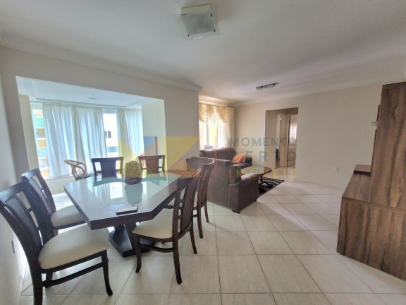 Imagem Apartamento com 2 Quartos para Alugar, 85 m² em Vila Nova - Blumenau