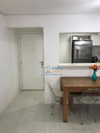 Imagem Apartamento com 2 Quartos à Venda, 64 m² em Jardim Marajoara - São Paulo Imagem Apartamento com 2 Quartos à Venda, 64 m² em Jardim Marajoara - São Paulo