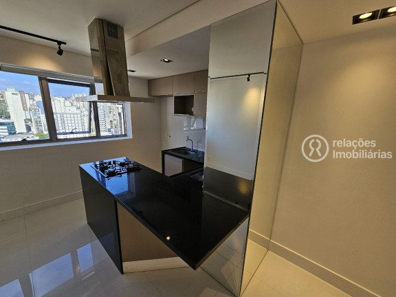 Imagem Apartamento com 2 Quartos à Venda, 73 m² em Savassi - Belo Horizonte Imagem Apartamento com 2 Quartos à Venda, 73 m² em Savassi - Belo Horizonte