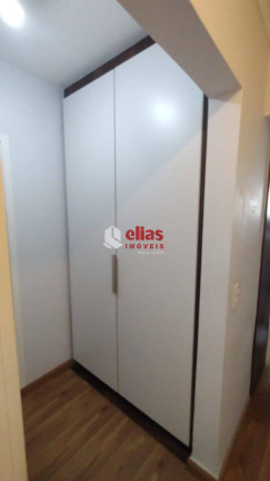 Imagem Apartamento com 3 Quartos à Venda, 150 m² em Jardim Estoril Iv - Bauru Imagem Apartamento com 3 Quartos à Venda, 150 m² em Jardim Estoril Iv - Bauru