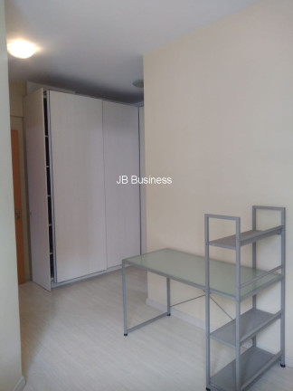 Imagem Imóvel com 2 Quartos à Venda, 67 m² em Cristo Rei - Curitiba Imagem Imóvel com 2 Quartos à Venda, 67 m² em Cristo Rei - Curitiba