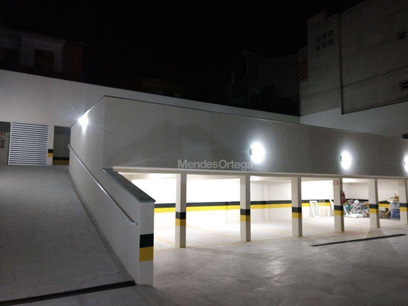 Imagem Apartamento com 2 Quartos à Venda, 64 m² em Jardim Saira - Sorocaba Imagem Apartamento com 2 Quartos à Venda, 64 m² em Jardim Saira - Sorocaba