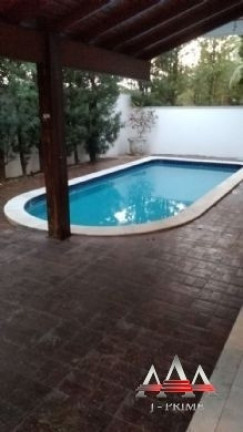 Imagem Casa com 4 Quartos à Venda, 487 m² em Jardim Itália - Cuiabá Imagem Casa com 4 Quartos à Venda, 487 m² em Jardim Itália - Cuiabá