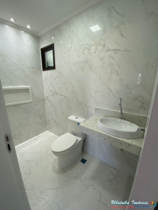 Imagem Apartamento com 2 Quartos à Venda, 90 m² em Centro - Ubatuba Imagem Apartamento com 2 Quartos à Venda, 90 m² em Centro - Ubatuba