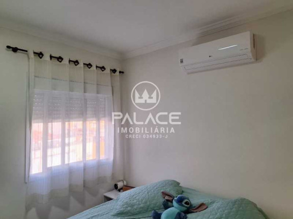Imagem Apartamento com 3 Quartos à Venda, 116 m² em Nova América - Piracicaba Imagem Apartamento com 3 Quartos à Venda, 116 m² em Nova América - Piracicaba