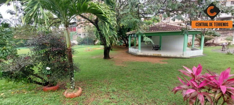 Imagem Terreno à Venda, 280 m² em Itapuã - Salvador Imagem Terreno à Venda, 280 m² em Itapuã - Salvador