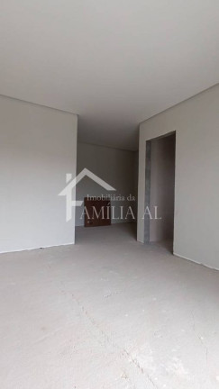 Imagem Casa com 3 Quartos à Venda, 142 m² em Bom Retiro - Joinville Imagem Casa com 3 Quartos à Venda, 142 m² em Bom Retiro - Joinville