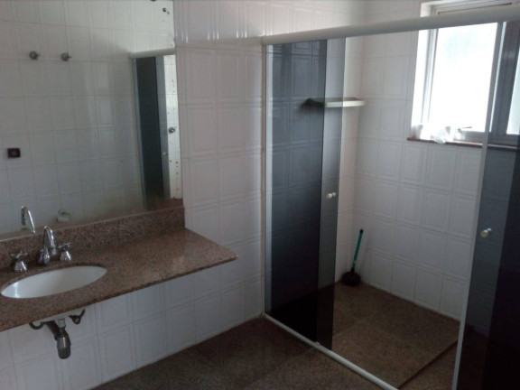 Imagem Casa com 5 Quartos para Alugar, 350 m² em Planalto Paulista - São Paulo