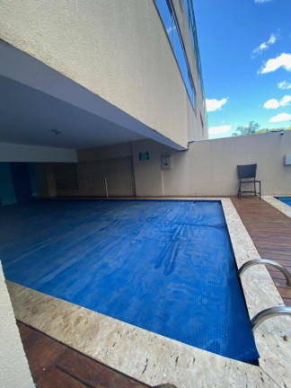 Imagem Apartamento com 3 Quartos à Venda, 101 m² em Jardim Goiás - Goiânia Imagem Apartamento com 3 Quartos à Venda, 101 m² em Jardim Goiás - Goiânia