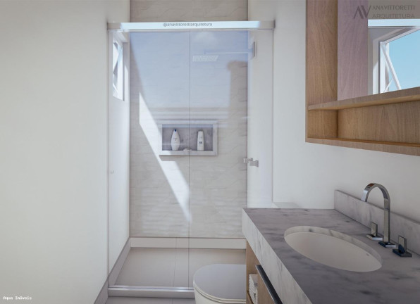 Imagem Casa com 3 Quartos à Venda, 164 m² em Cibratel Ii - Itanhaém Imagem Casa com 3 Quartos à Venda, 164 m² em Cibratel Ii - Itanhaém