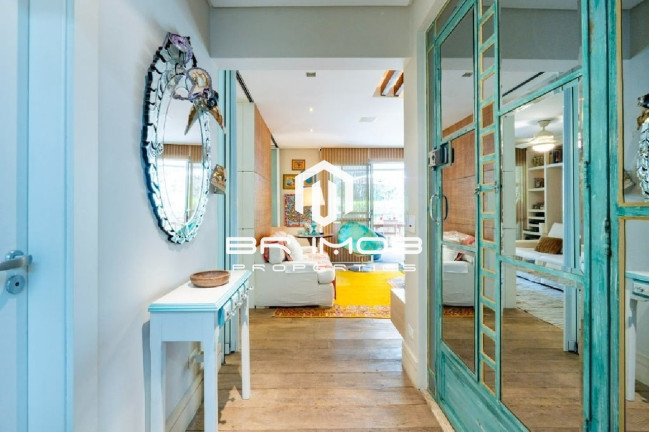 Imagem Imóvel com 3 Quartos à Venda, 250 m² em Vila Suzana - São Paulo Imagem Imóvel com 3 Quartos à Venda, 250 m² em Vila Suzana - São Paulo