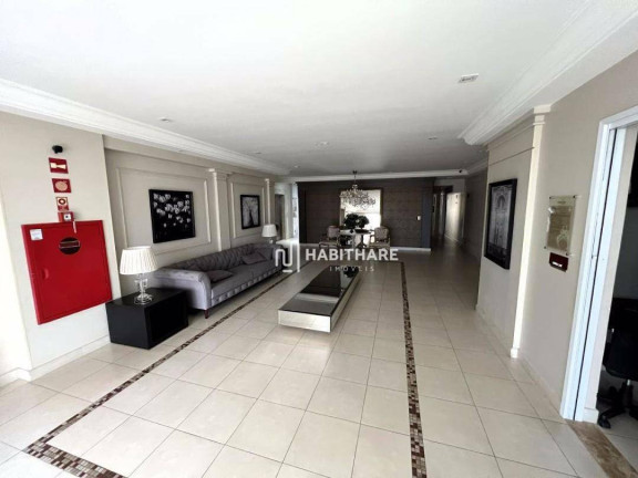 Imagem Apartamento com 3 Quartos à Venda, 129 m² em Vila Independência - Piracicaba Imagem Apartamento com 3 Quartos à Venda, 129 m² em Vila Independência - Piracicaba