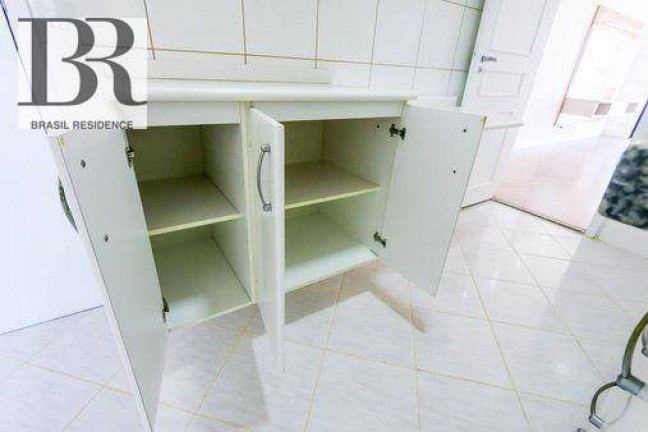 Imagem Apartamento com 3 Quartos à Venda, 83 m² em Jardim Brasil (zona Sul) - São Paulo Imagem Apartamento com 3 Quartos à Venda, 83 m² em Jardim Brasil (zona Sul) - São Paulo