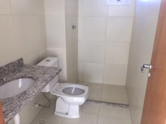 Imagem Apartamento com 3 Quartos à Venda, 93 m² em Graça - Salvador