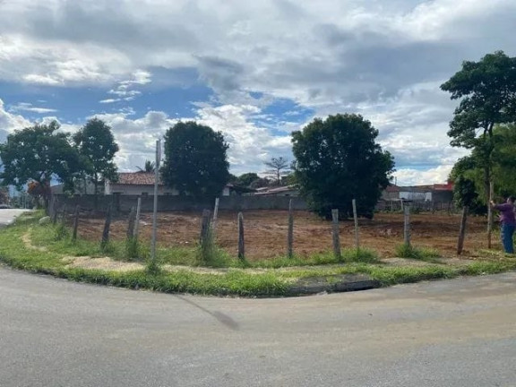 Imagem Terreno à Venda, 206 m² em Piracangaguá (chácara Flórida) - Taubaté Imagem Terreno à Venda, 206 m² em Piracangaguá (chácara Flórida) - Taubaté