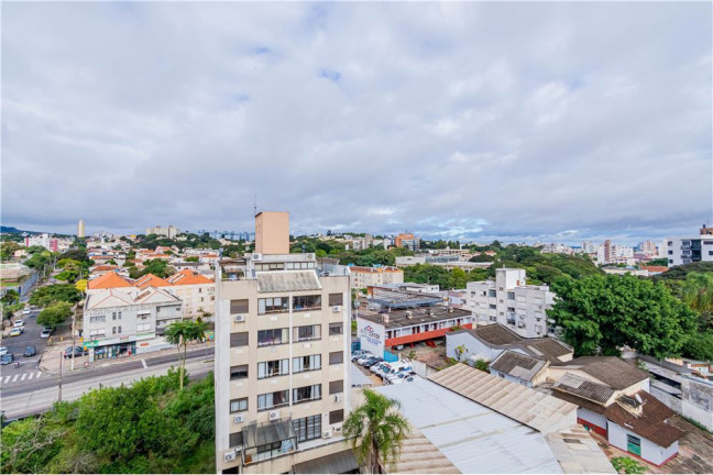 Imagem Imóvel com 2 Quartos à Venda, em Partenon - Porto Alegre Imagem Imóvel com 2 Quartos à Venda, em Partenon - Porto Alegre