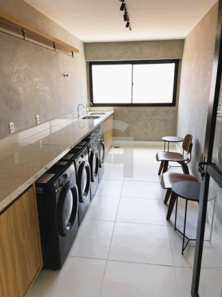 Imagem Apartamento com 1 Quarto à Venda, 29 m² em Imbuí - Salvador Imagem Apartamento com 1 Quarto à Venda, 29 m² em Imbuí - Salvador