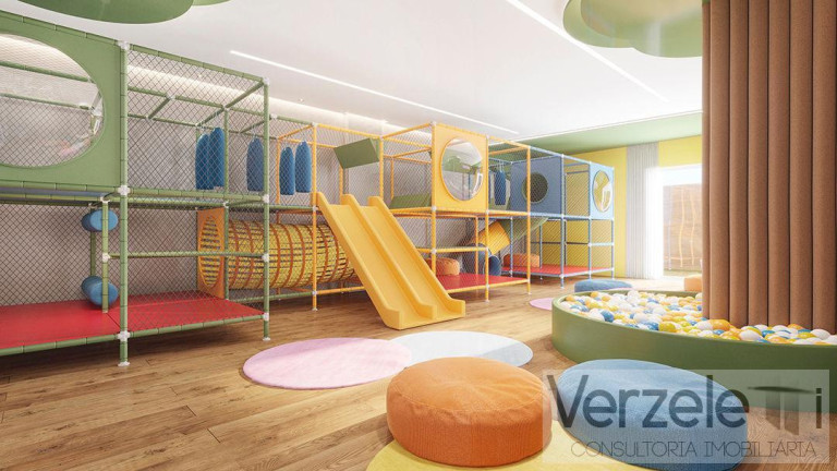 Imagem Apartamento com 2 Quartos à Venda, 71 m² em Praia Brava - Itajaí Imagem Apartamento com 2 Quartos à Venda, 71 m² em Praia Brava - Itajaí