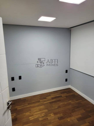 Imagem Casa com 2 Quartos à Venda, 78 m² em Saúde - São Paulo