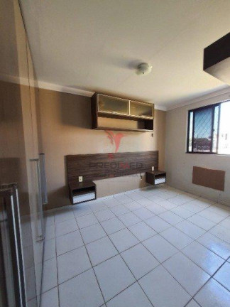 Imagem Apartamento com 2 Quartos à Venda, em Jardim Oceania - João Pessoa Imagem Apartamento com 2 Quartos à Venda, em Jardim Oceania - João Pessoa
