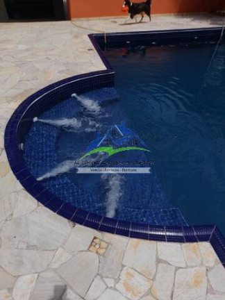 Imagem Casa com 3 Quartos à Venda, 450 m² em Jardim Maristela - Atibaia Imagem Casa com 3 Quartos à Venda, 450 m² em Jardim Maristela - Atibaia