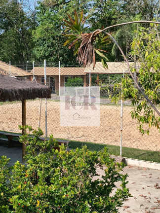 Imagem Casa com 4 Quartos à Venda, 132 m² em Jardim Residencial Villa Amato - Sorocaba Imagem Casa com 4 Quartos à Venda, 132 m² em Jardim Residencial Villa Amato - Sorocaba