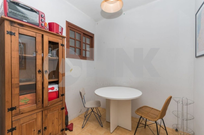 Imagem Apartamento com 2 Quartos à Venda, 83 m² em Auxiliadora - Porto Alegre
