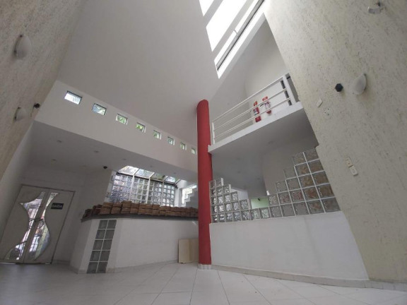 Imóvel com 1 Quarto para Alugar, 550 m² em São Miguel Paulista - São Paulo