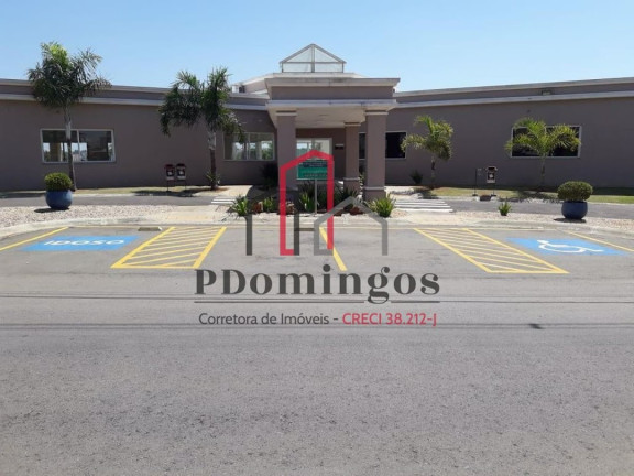 Imagem Casa com 3 Quartos à Venda, 137 m² em Residencial Jardim De Mônaco - Hortolândia Imagem Casa com 3 Quartos à Venda, 137 m² em Residencial Jardim De Mônaco - Hortolândia