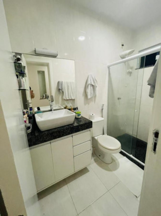 Imagem Casa com 3 Quartos à Venda, 180 m² em Buraquinho - Lauro De Freitas Imagem Casa com 3 Quartos à Venda, 180 m² em Buraquinho - Lauro De Freitas