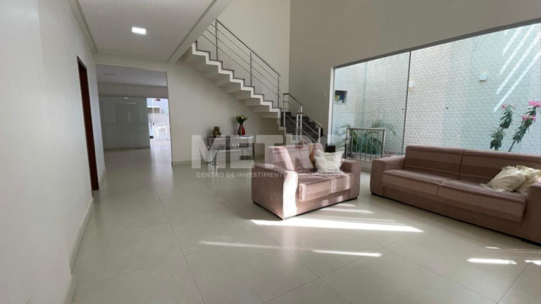 Imagem Casa à Venda, 250 m² em Pedra Do Bode - Petrolina Imagem Casa à Venda, 250 m² em Pedra Do Bode - Petrolina