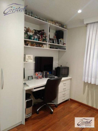 Imagem Casa com 3 Quartos à Venda, 112 m² em Butantã - São Paulo Imagem Casa com 3 Quartos à Venda, 112 m² em Butantã - São Paulo
