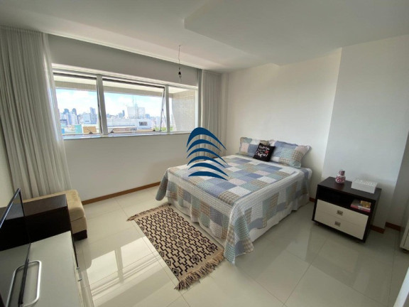 Imagem Imóvel com 2 Quartos à Venda, 113 m² em Itaigara - Salvador