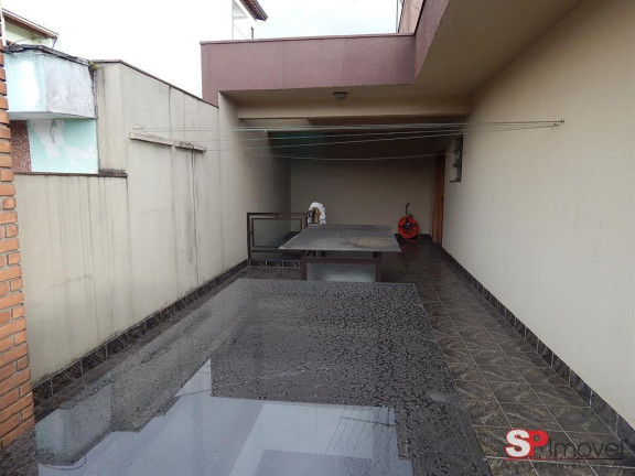 Imagem Casa com 4 Quartos à Venda, 500 m² em Jardim Pilar - Mauá Imagem Casa com 4 Quartos à Venda, 500 m² em Jardim Pilar - Mauá