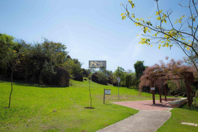 Imagem Imóvel com 3 Quartos à Venda, 3.000.000 m² em Jardim Residencial Chácara Ondina - Sorocaba