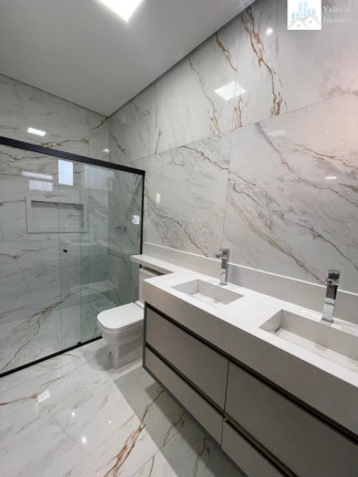 Imagem Imóvel com 3 Quartos à Venda, 305 m² em Jardim Piemonte - Indaiatuba