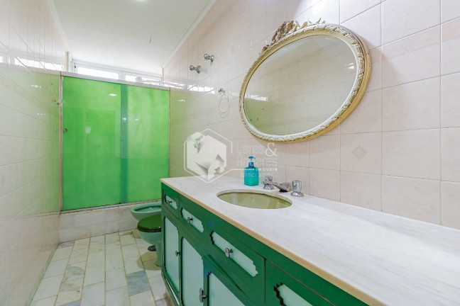 Imagem Apartamento com 4 Quartos à Venda, 228 m² em Santa Cecília - São Paulo Imagem Apartamento com 4 Quartos à Venda, 228 m² em Santa Cecília - São Paulo