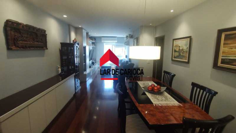 Imagem Apartamento com 3 Quartos à Venda, 140 m² em Copacabana - Rio De Janeiro Imagem Apartamento com 3 Quartos à Venda, 140 m² em Copacabana - Rio De Janeiro