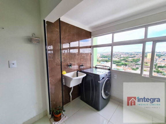 Imagem Apartamento com 2 Quartos à Venda, 112 m² em Centro - Limeira Imagem Apartamento com 2 Quartos à Venda, 112 m² em Centro - Limeira