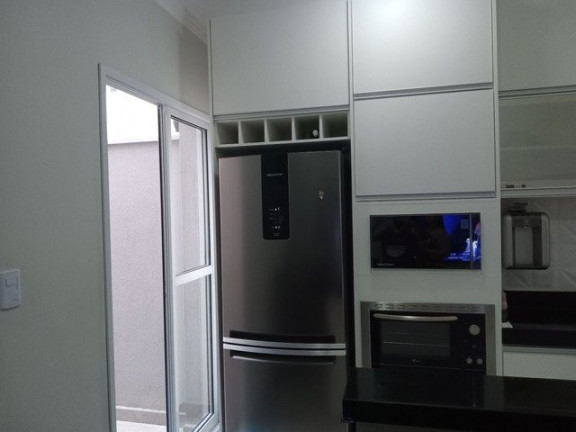 Imagem Casa com 3 Quartos à Venda, 100 m² em Loteamento Residencial Vista Linda - São José Dos Campos Imagem Casa com 3 Quartos à Venda, 100 m² em Loteamento Residencial Vista Linda - São José Dos Campos