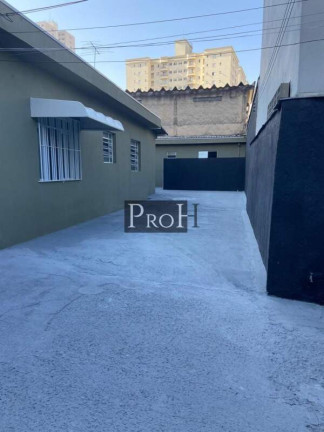 Imagem Casa com 4 Quartos à Venda, 480 m² em Barcelona - São Caetano Do Sul