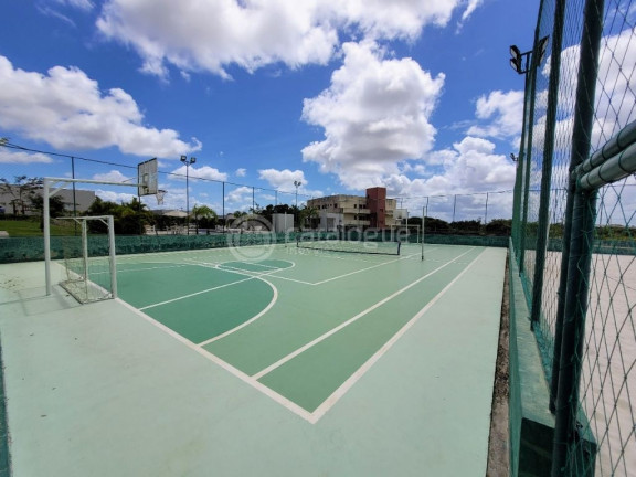 Imagem Terreno à Venda, 239 m² em Cajupiranga - Parnamirim Imagem Terreno à Venda, 239 m² em Cajupiranga - Parnamirim