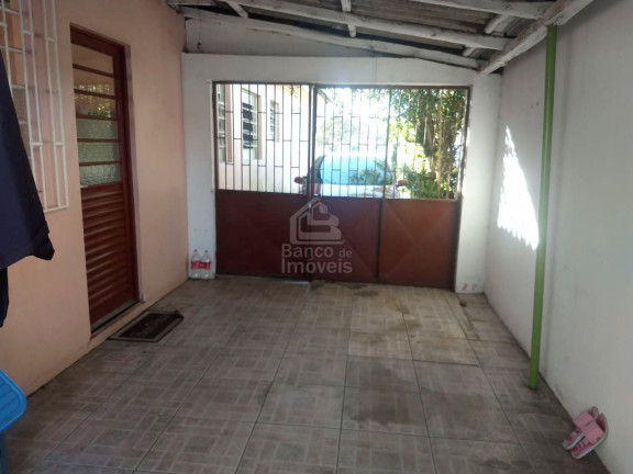 Imagem Casa com 5 Quartos à Venda, 240 m² em Passo D'areia - Santa Maria Imagem Casa com 5 Quartos à Venda, 240 m² em Passo D'areia - Santa Maria
