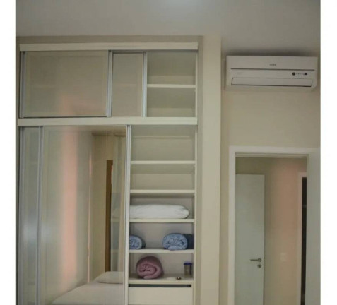 Imagem Apartamento com 2 Quartos à Venda, 150 m² em Loteamento João Batista Julião - Guarujá Imagem Apartamento com 2 Quartos à Venda, 150 m² em Loteamento João Batista Julião - Guarujá