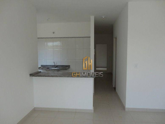 Imagem Casa com 3 Quartos à Venda, 82 m² em Conjunto Vera Cruz - Goiânia