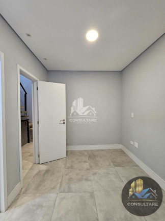 Imagem Casa com 2 Quartos à Venda, 92 m² em Marapé - Santos