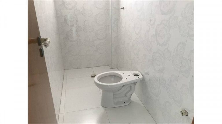 Imagem Apartamento com 2 Quartos à Venda, 106 m² em Tupi - Praia Grande Imagem Apartamento com 2 Quartos à Venda, 106 m² em Tupi - Praia Grande