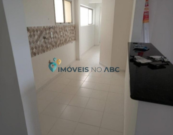 Imagem Apartamento com 2 Quartos à Venda, 74 m² em Centro - São Bernardo Do Campo Imagem Apartamento com 2 Quartos à Venda, 74 m² em Centro - São Bernardo Do Campo