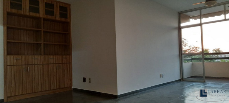Imagem Imóvel com 3 Quartos à Venda, 107 m² em Lagoinha - Ribeirão Preto Imagem Imóvel com 3 Quartos à Venda, 107 m² em Lagoinha - Ribeirão Preto