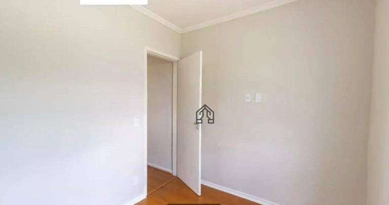 Imagem Casa com 3 Quartos à Venda, 89 m² em Jardim Bonfiglioli - São Paulo